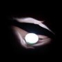 Spherical Handbag Light