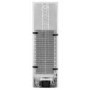 Hotpoint 248 Litre 50/50 Freestanding Fridge Freezer 