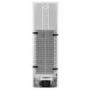 Hotpoint 248 Litre 50/50 Freestanding Fridge Freezer 