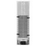 Hotpoint 248 Litre 50/50 Freestanding Fridge Freezer 