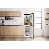 Hotpoint 248 Litre 50/50 Freestanding Fridge Freezer&#160;