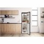 Hotpoint 248 Litre 50/50 Freestanding Fridge Freezer