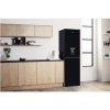 Hotpoint 248 Litre 50/50 Freestanding Fridge Freezer&#160;