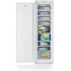 Hoover HBOU172UK 217 Litre Integrated In Column Freezer 177cm A+ Energy Rating 54cm Wide - White