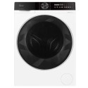 HBP410BL10UC-80 Hoover UltraPro 10kg 1400rpm Washing Machine - White