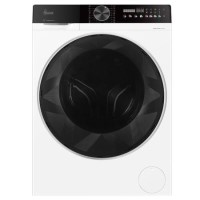 Hoover UltraPro 10kg 1400rpm Washing Machine - White