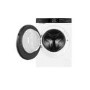 Hoover UltraPro 10kg 1400rpm Washing Machine - White