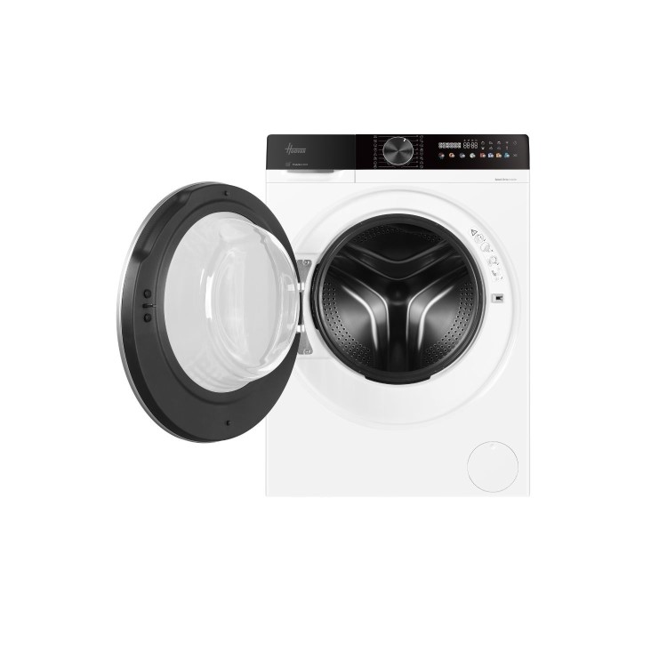 Hoover UltraPro 10kg 1400rpm Washing Machine - White