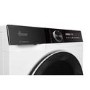 Hoover UltraPro 10kg 1400rpm Washing Machine - White