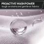 Hoover UltraPro 10kg 1400rpm Washing Machine - White