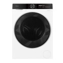 HBP49SBL10UC-80 Hoover Ultra Pro 9kg 1400rpm Washing Machine - White