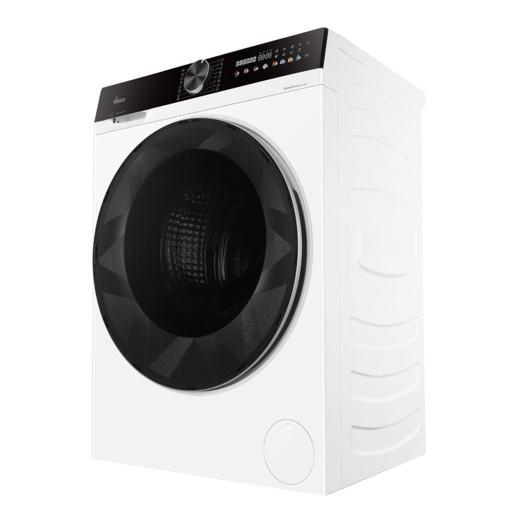 Hoover Ultra Pro 9kg 1400rpm Washing Machine - White