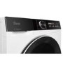 Hoover Ultra Pro 9kg 1400rpm Washing Machine - White