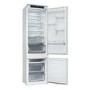 Refurbished Haier Series 6 284 Litre 70/30 Integrated Fridge Freezer