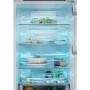 Refurbished Haier Series 6 284 Litre 70/30 Integrated Fridge Freezer