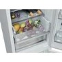 Refurbished Haier Series 6 284 Litre 70/30 Integrated Fridge Freezer