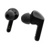 LG Tone Free Wireless Earbuds FN6 Black