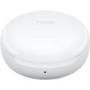LG HBS_FN6W Wireless In Ear Noise Cancelling Earbuds - White