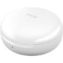 LG HBS_FN6W Wireless In Ear Noise Cancelling Earbuds - White