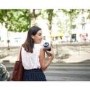 LG HBS_FN6W Wireless In Ear Noise Cancelling Earbuds - White
