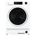 HBSI410CL8U-80 Hoover H-Wash 600 10kg 1400rpm Integrated Washing Machine - White