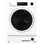 Hoover H-Wash 600 10kg 1400rpm Integrated Washing Machine - White