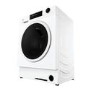 Hoover H-Wash 600 10kg 1400rpm Integrated Washing Machine - White