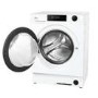 Hoover H-Wash 600 10kg 1400rpm Integrated Washing Machine - White