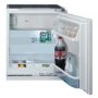 Hotpoint 144 Litre Integrated Under Counter Fridge