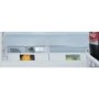Hotpoint 144 Litre Integrated Under Counter Fridge