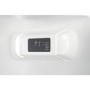 Hotpoint 144 Litre Integrated Under Counter Fridge