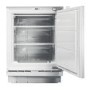 Hotpoint 91 Litre Integrated Under Counter Freezer