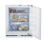Hotpoint 91 Litre Integrated Under Counter Freezer