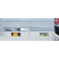 Refurbished Hotpoint HBUL011.UK 144 Litre Integrated Under Counter Fridge