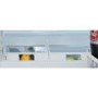 Refurbished Hotpoint HBUL011.UK 144 Litre Integrated Under Counter Fridge