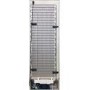 Refurbished Haier Series 6 HBW5518DK Integrated 248 Litre 60/40 Frost Free Fridge Freezer