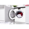 Hoover HBWM814DC-80 8kg 1400rpm Integrated Washing Machine
