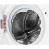 Hoover HBWM84TAHC-80 8kg 1400rpm Integrated Washing Machine - White