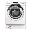 Hoover 9kg 1400rpm Integrated Washing Machine