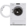 Hoover 9kg 1400rpm Integrated Washing Machine