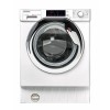 Hoover HBWMO96TAHC-80 9kg 1600rpm Integrated Washing Machine - White