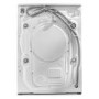 Hoover H-Wash 300 9kg 1600rpm Integrated Washing Machine - White
