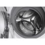 Hoover H-Wash 300 9kg 1400rpm Integrated Washing Machine - White