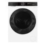 Hoover Ultra Pro 10kg Wash 6kg Dry 1400rpm Washer Dryer - White