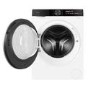 Hoover Ultra Pro 10kg Wash 6kg Dry 1400rpm Washer Dryer - White