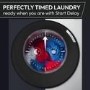 Hoover Ultra Pro 10kg Wash 6kg Dry 1400rpm Washer Dryer - White