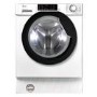 Hoover H-Wash 300 Pro 9kg 1400rpm Integrated Washing Machine - White