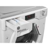 Hoover H-WASH 300 Lite 9kg 1400rpm Integrated Washing Machine