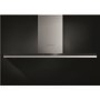 Fisher & Paykel 120cm Chimney Cooker Hood - Stainless Steel