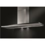 Fisher & Paykel 120cm Chimney Cooker Hood - Stainless Steel